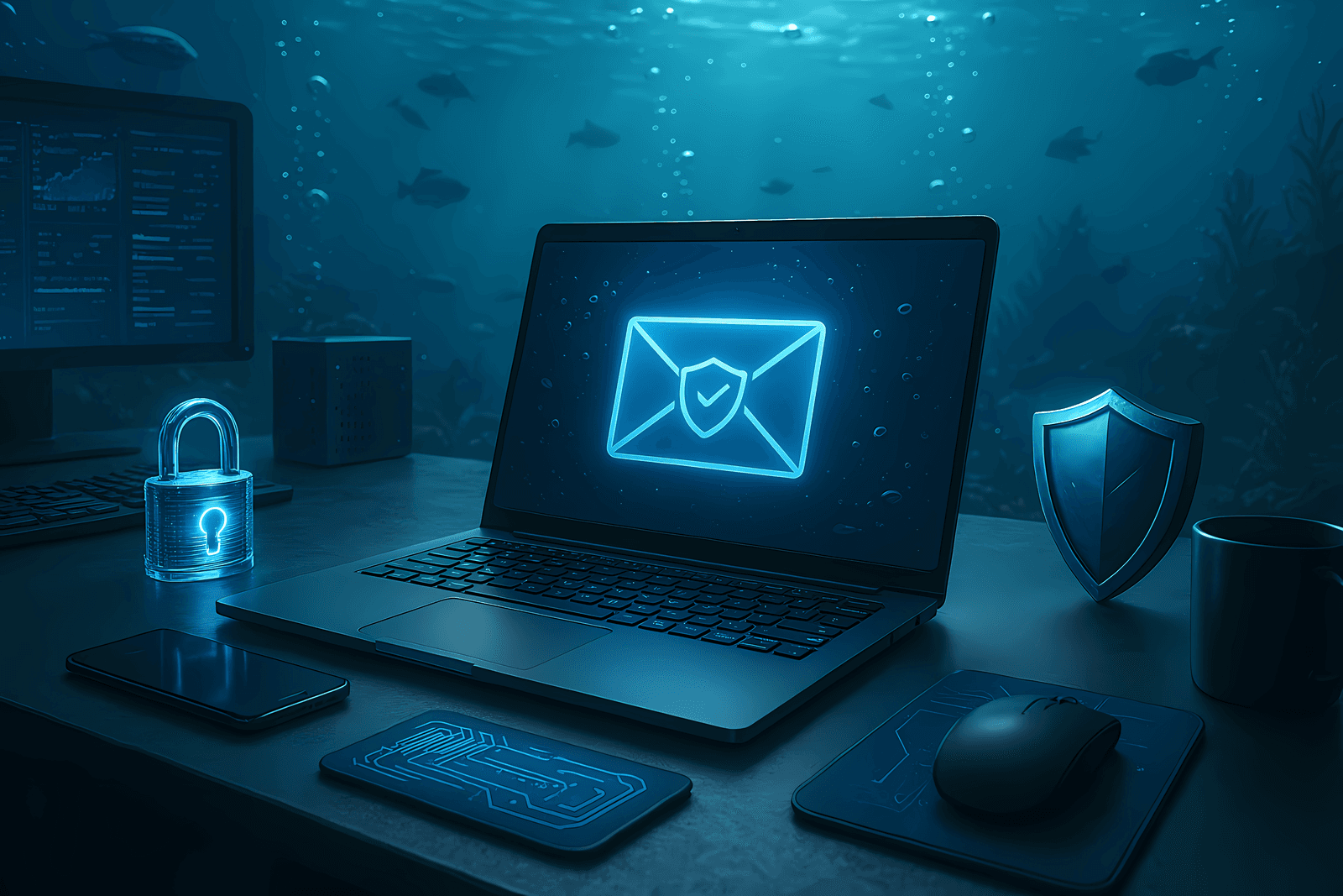 Controls for Protecting Microsoft 365: A First Person Incident Response Recount