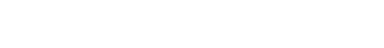 TridentStack