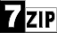 7-Zip